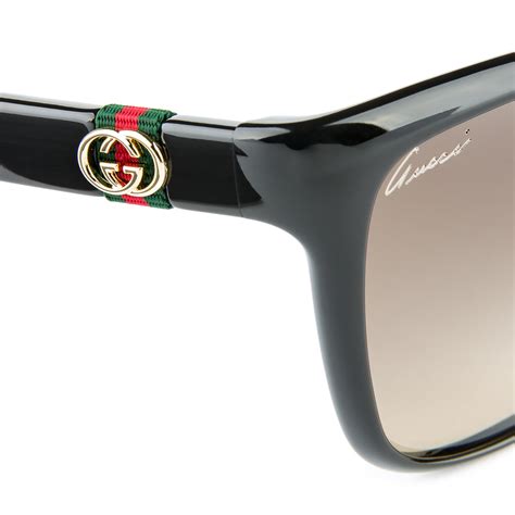 Gucci Gg 3645/S for sale 